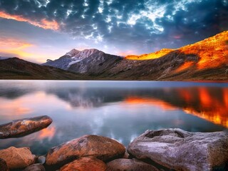 工作物品交接单怎样编制？