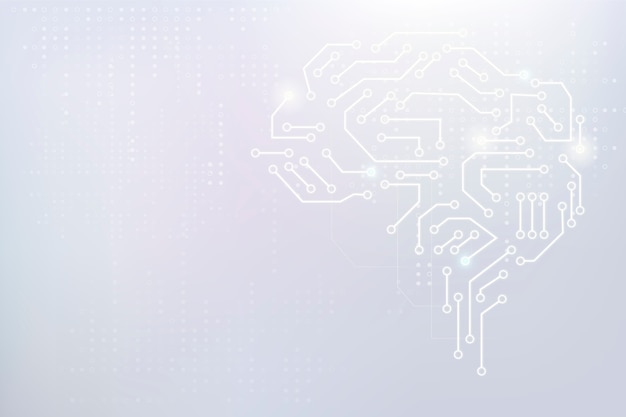 邮政不知道手机号怎么查快递物流