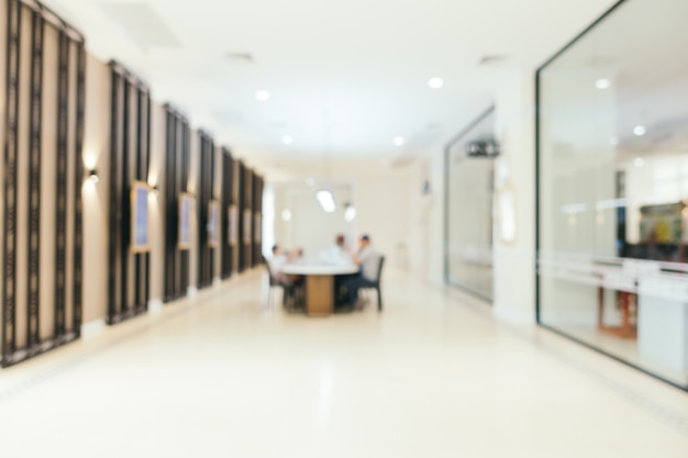 神秘的宋钦宗赵桓刘佳魔术拒绝敌人