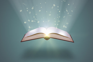 股票账户里的钱不买股票时可以干什么