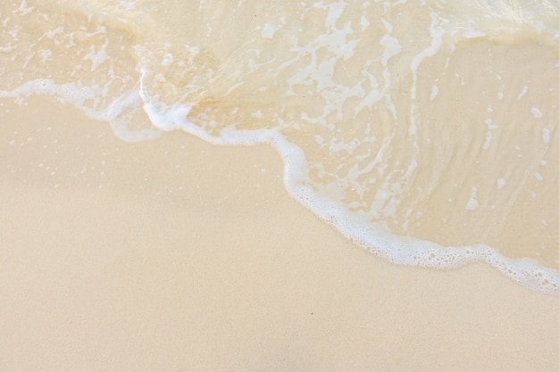 现代途胜相比柯珞克哪个好-