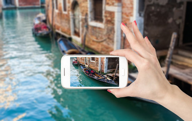 神秘的宋钦宗赵桓刘佳魔术拒绝敌人