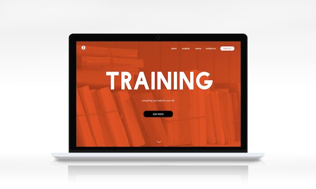 滁州的社会事业