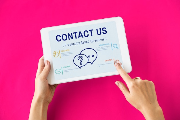 谁有商场设计规范？