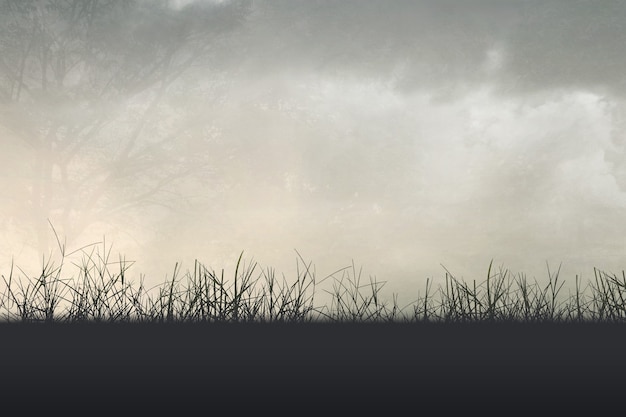 苏宁易购的经典广告宣传标语