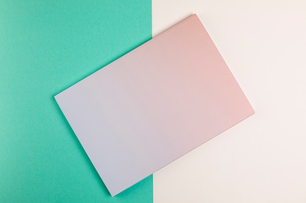 谁有商场设计规范？