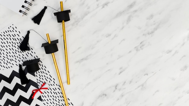 股票账户里的钱不买股票时可以干什么