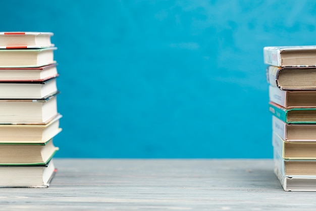 股票账户里的钱不买股票时可以干什么