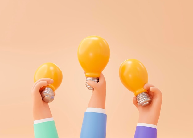 惠普台式机BIOS密码清除及相关设置怎么做？