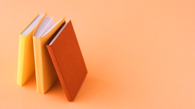 原神2.2甘雨复刻吗