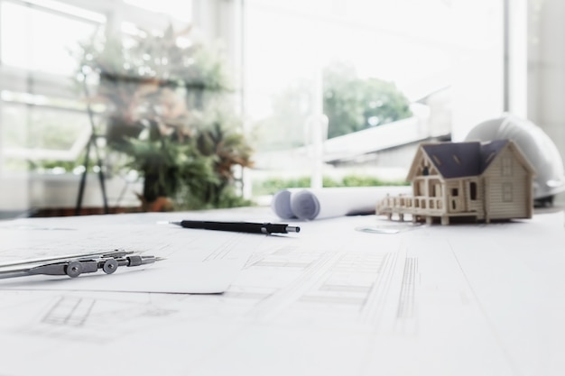 股票账户里的钱不买股票时可以干什么