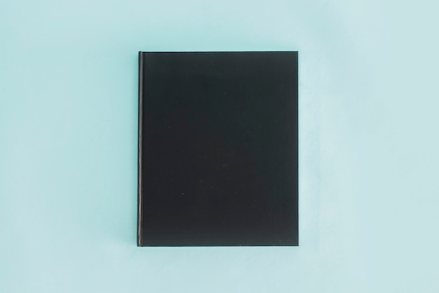 惠普台式机BIOS密码清除及相关设置怎么做？