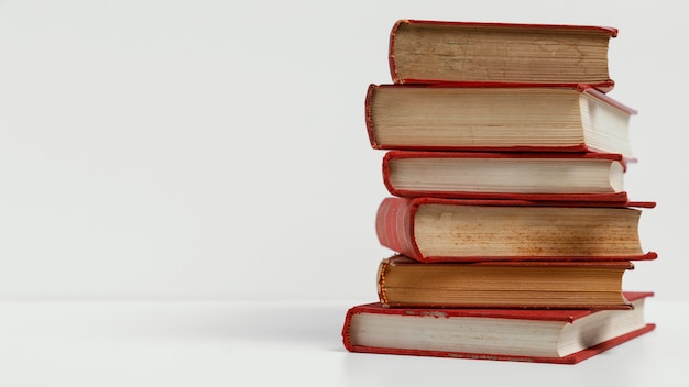 谁有商场设计规范？