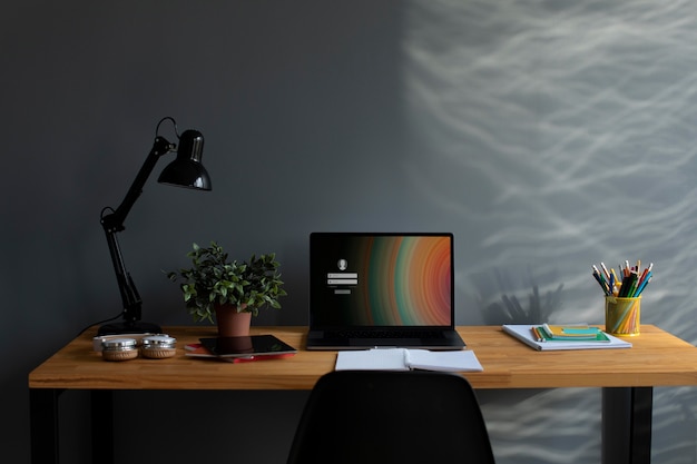 股票账户里的钱不买股票时可以干什么