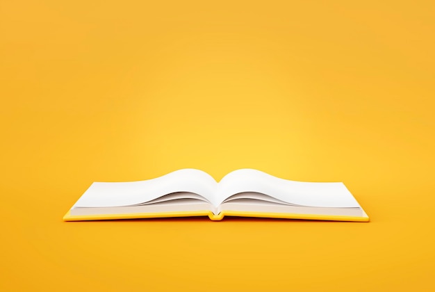 原神2.2甘雨复刻吗