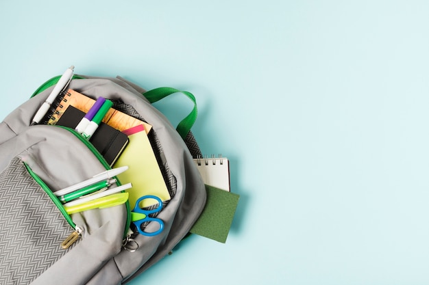 谁有商场设计规范？