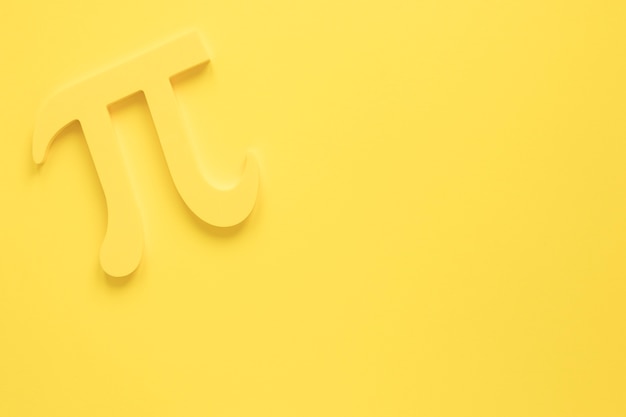 神秘的宋钦宗赵桓刘佳魔术拒绝敌人