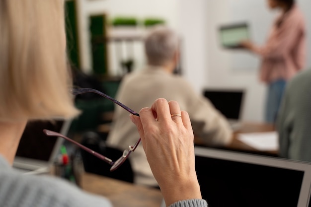 现代途胜相比柯珞克哪个好-