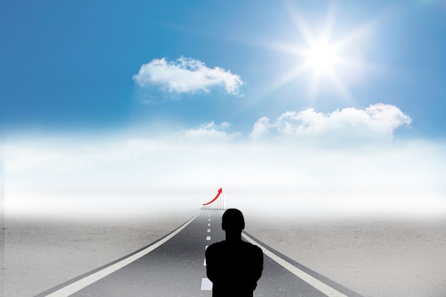 原神2.2甘雨复刻吗