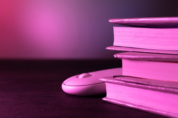 申请美国法学专业留学要满足哪些条件