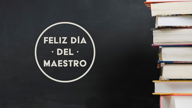 谁有商场设计规范？