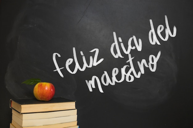 现代途胜相比柯珞克哪个好-