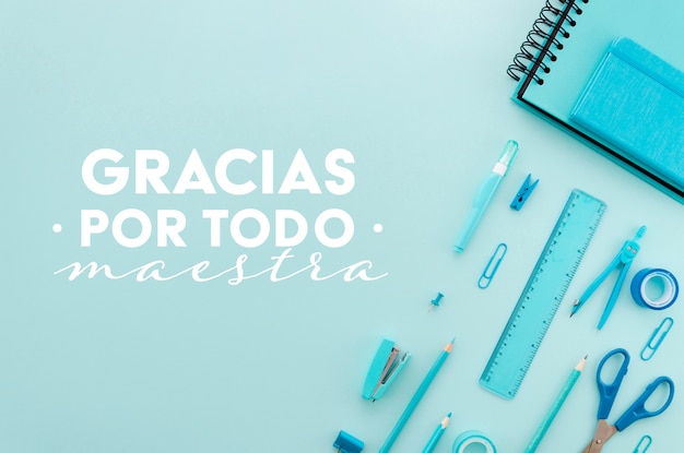 邮政不知道手机号怎么查快递物流