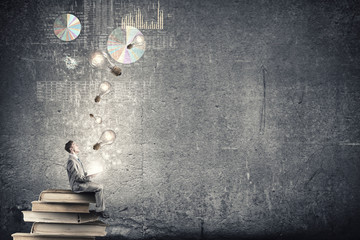 工作物品交接单怎样编制？