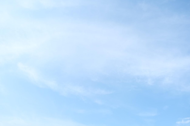 QQ餐厅配菜秘方 ...