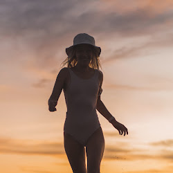 原神2.2甘雨复刻吗