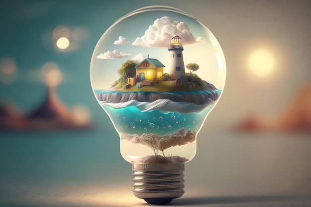 现代途胜相比柯珞克哪个好-