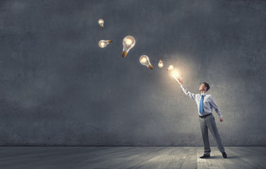 滁州的社会事业