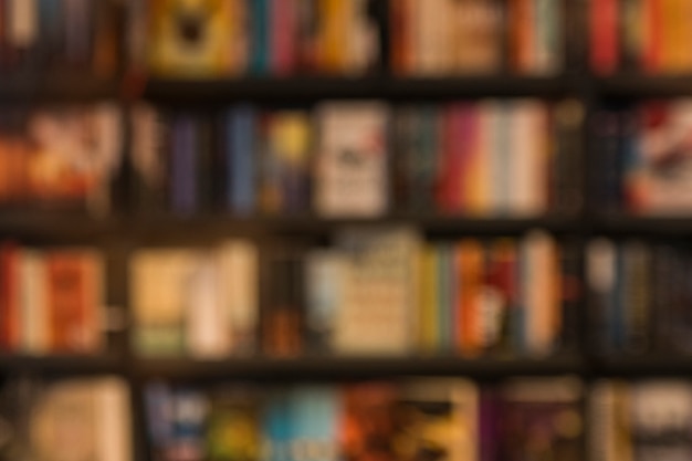 神秘的宋钦宗赵桓刘佳魔术拒绝敌人