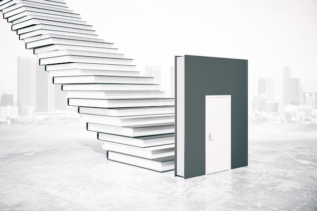 神秘的宋钦宗赵桓刘佳魔术拒绝敌人