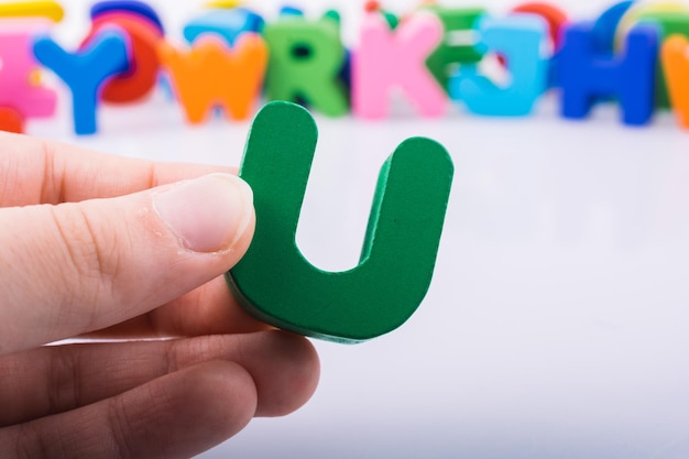 神秘的宋钦宗赵桓刘佳魔术拒绝敌人