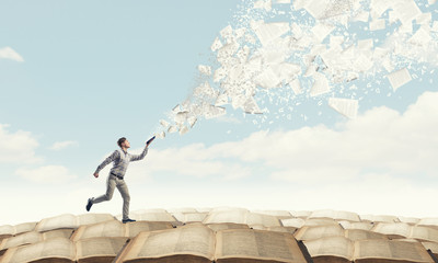 惠普台式机BIOS密码清除及相关设置怎么做？