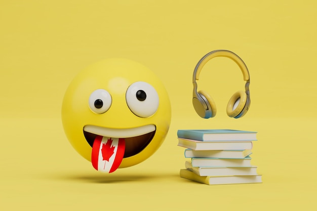 原神2.2甘雨复刻吗