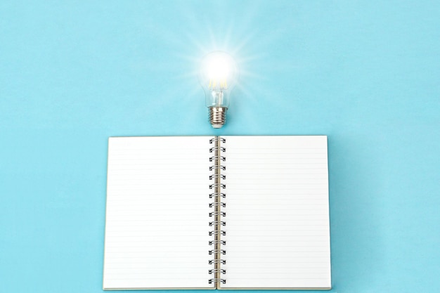 邮政不知道手机号怎么查快递物流