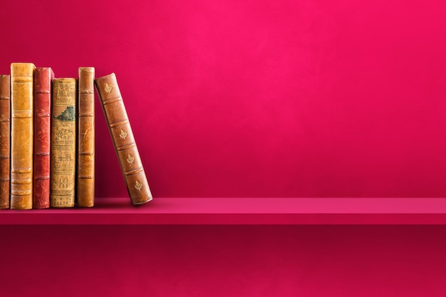 申请美国法学专业留学要满足哪些条件