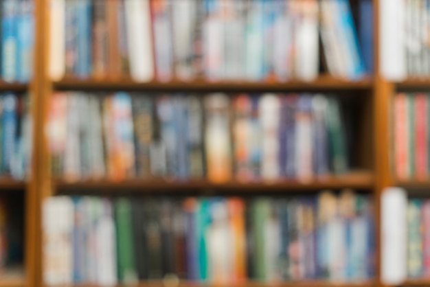 申请美国法学专业留学要满足哪些条件