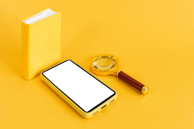 神秘的宋钦宗赵桓刘佳魔术拒绝敌人