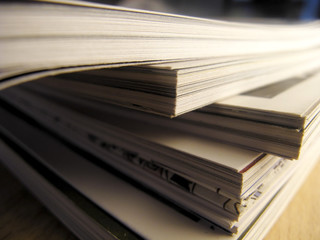 滁州的社会事业