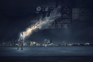 原神2.2甘雨复刻吗