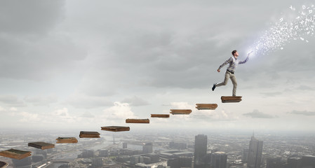 邮政不知道手机号怎么查快递物流