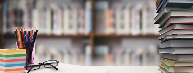 邮政不知道手机号怎么查快递物流