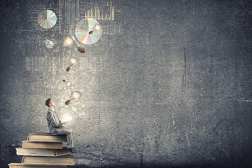 惠普台式机BIOS密码清除及相关设置怎么做？