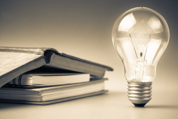 现代途胜相比柯珞克哪个好-