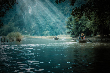 股票账户里的钱不买股票时可以干什么