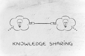 滁州的社会事业