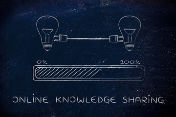 申请美国法学专业留学要满足哪些条件